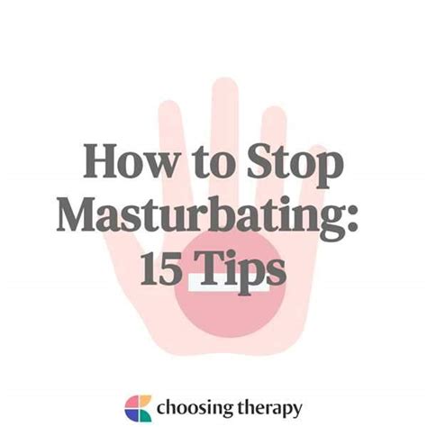 girl masterbate|20 Things Every Girl Needs to Know About Masturbation